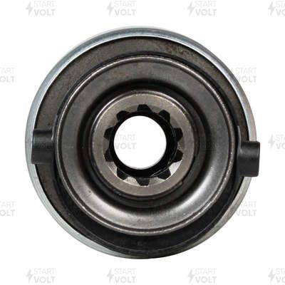 Бендикс стартера STARTVOLT VCS1013