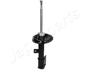 Амортизатор Japan parts MM00376