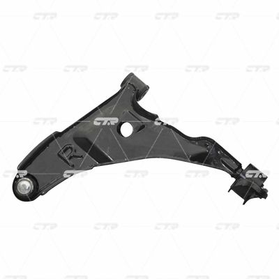 Рычаг подвески передней CTR CQ0222R