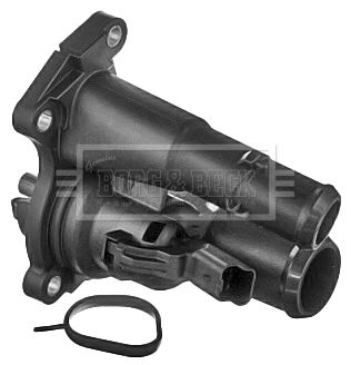 Термостат в сборе FORD 1473090