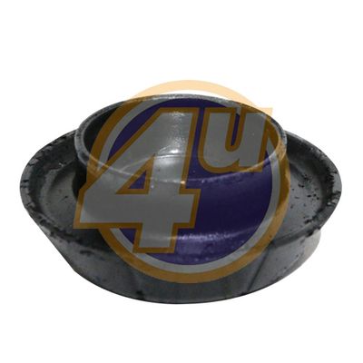 Опора амортизатора SENSEN M61216