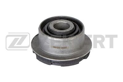 Сайлентблок рычага переднего Zekkert GM5205