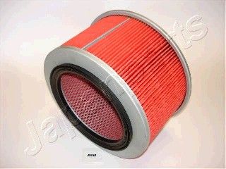 Фильтр воздушный JAPANPARTS FA580S