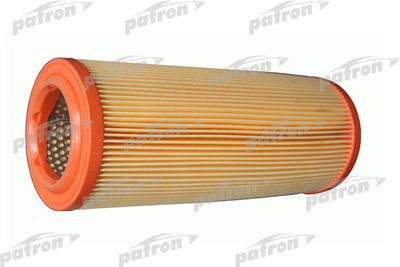 Фильтр воздушный PATRON PF1073