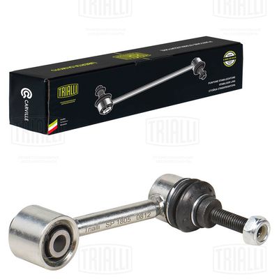 Стойка стабилизатора заднего TRIALLI SP1805