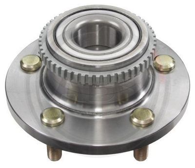 Подшипник ступицы GMB GH20960T