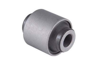 Сайлентблок JIKIU BH28099