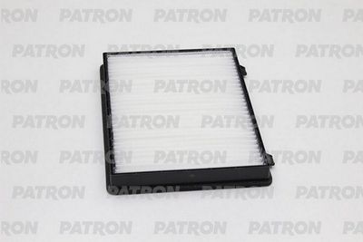 Фильтр салона PATRON PF2317