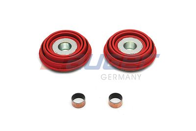 Ремкомплект тормозного суппорта TTT 15004