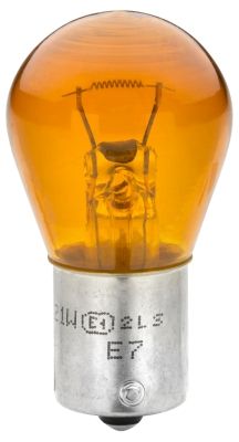 Лампа накаливания HELLA 8GA006841241