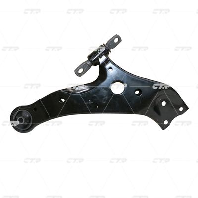 Рычаг передней подвески правый CTR CQ0303R