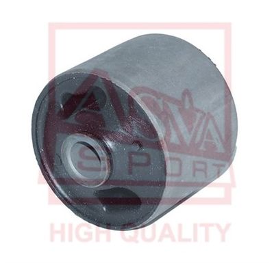 Сайлентблок FIESTROCO 11J2266