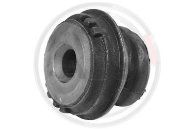 Сайлентблок рычага переднего MALO 24021