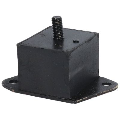 Опора двигателя LEX SC0883