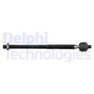 Наконечник рулевой тяги DELPHI TA1813