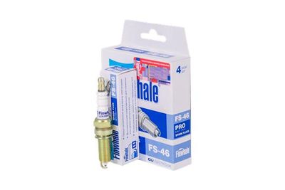 Свеча зажигания FINWHALE FS46