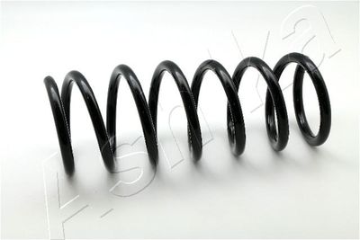 Пружина задняя STANDARD SPRINGS ST135055R