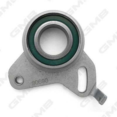 Ролик натяжителя ремня ГРМ GMB GT90690