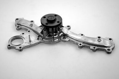 Насос водяной HEPU P7659