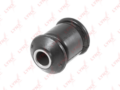 Сайлентблок LYNXauto C8061