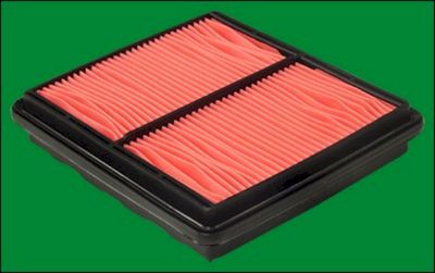 Фильтр воздушный Lucas LFAF300