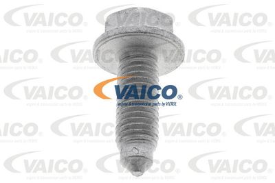 Болт VAG N10246611