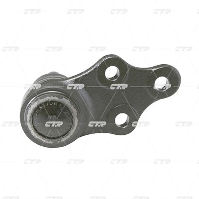 Опора шаровая CTR CB0163
