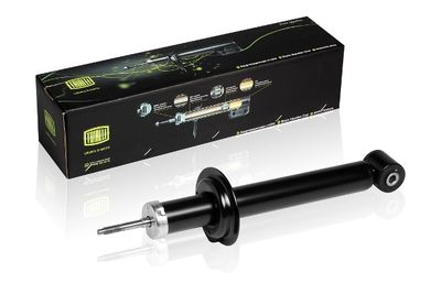 Амортизатор задний масляный TRIALLI AH01510