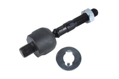 Тяга рулевая JIKIU ER28005