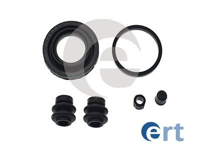 Ремкомплект тормозного суппорта ERT 401015