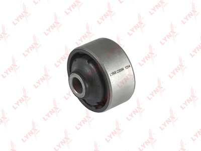 Сайлентблок LYNXauto C8594
