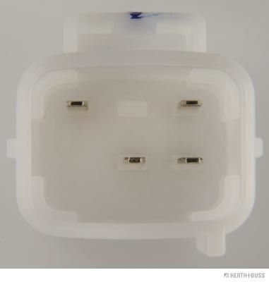 Насос топливный PMC PDAP012