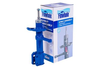 Амортизатор FINWHALE SA18831