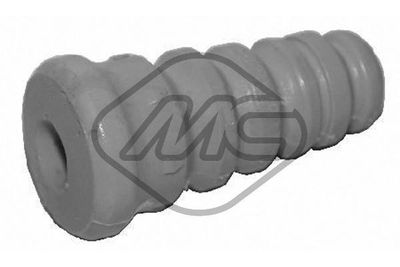 Отбойник амортизатора METALCAUCHO 05289