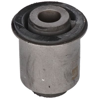 Сайлентблок BIRTH 2681