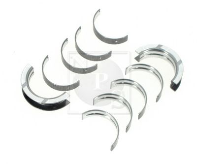 Вкладыш коренной SUBARU 12209AA360