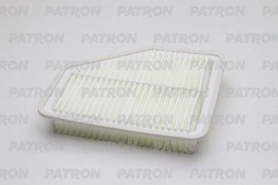 Фильтр воздушный PATRON PF1503KOR