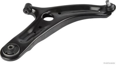 Рычаг подвески CAR-DEX CAK055R