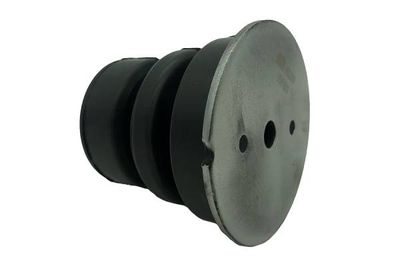 Отбойник амортизатора заднего JIKIU RB22007