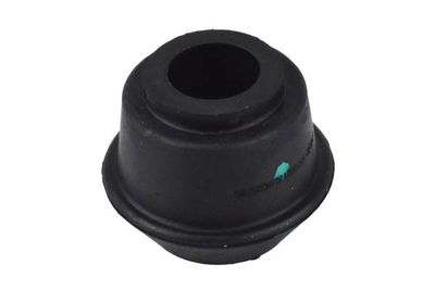 Втулка задней подвески JIKIU AR12001