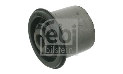 Сайлентблок FEBI 07558