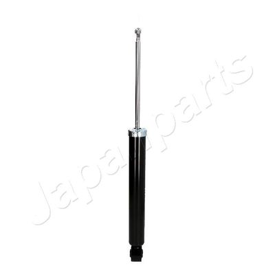 Амортизатор задний левый JAPANPARTS MM01035