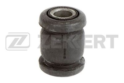 Сайлентблок рычага переднего задний Zekkert GM5435