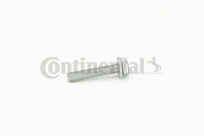 Болт VAG N10205604