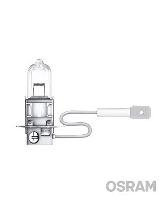Лампа OSRAM 64153SB