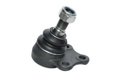 Опора шаровая ASAM 70760