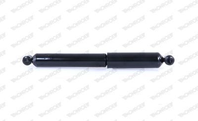 Амортизатор MONROE 37027