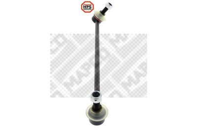 Тяга стабилизатора передней подвески левая MAPCO 59603HPS