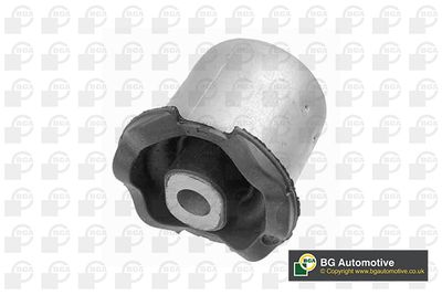 Сайлентблок рычага передней подвески задний BGA BU4201
