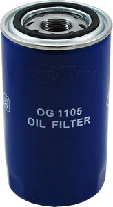 Фильтр масляный GOODWILL OG1105